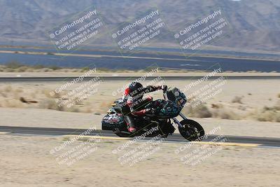 media/Apr-25-2025-BRL Bagger Racing League (Fri) [[6011495a33]]/1-Open Practice (9am-12pm)/1- (9am -10am)/